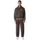 Champion Men´s Main Street Barrel Leg Drawstrings Pants "Marrone"