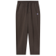 Champion Men´s Main Street Barrel Leg Drawstrings Pants "Marrone"
