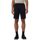 Champion Men’s Quick Dry Mesh Shorts "Black"