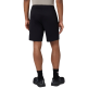 Champion Men’s Quick Dry Mesh Shorts "Black"