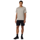 Champion Men’s Quick Dry Mesh Shorts "Black"