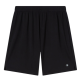 Champion Men’s Quick Dry Mesh Shorts "Black"