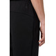 Champion Men’s Stretch Poly-Cotton Cuffed Pants C-Tech "Black"