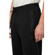 Champion Men’s Stretch Poly-Cotton Cuffed Pants C-Tech "Black"