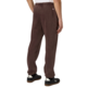 Champion Men’s Washed Fleece Elastic Cuff Pants Icons "Brown"