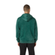 Champion Men’s Washed Fleece Hoodie Icons "Forest Green"