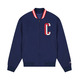 Champion Mehrfarbig Bookstore Bomberjacke