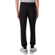 Champion Pocket Zip Rib Cuff Pants "Black"