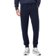 Champion Pocket Zip Rib Cuff Pants "Navy"