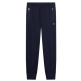 Champion Pocket Zip Rib Cuff Pants "Navy"