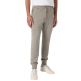 Champion Pocket Zip Rib Cuff Pants " Warm Gray"