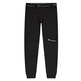 Champion Quik Dry Performance Logo Tape Stretch 7/8 Leggings Herren