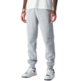 Champion Ribbed Manschetten Fleece Slim Fit Joggers "Light Grey"