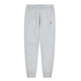 Champion Ribbed Manschetten Fleece Slim Fit Joggers "Light Grey"