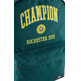 Champion Rochester Bookstore Logo Rucksack "Teal Blue"