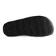 Champion Rochester C Logo Slide PD "Schwarz"