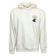 Champion Rochester Future Care Kapuzenpullover "Off-White"