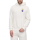 Champion Rochester Future Care Kapuzenpullover "Off-White"