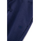 Champion Rochester Ton C Logo Fleece Joggers "Dark Blue"