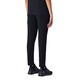 Champion Slim Fit Jogger "Schwarz"