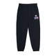 Champion Sport Lifestyle Basketball Elastische Manschettenhose "Schwarz"