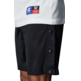 Champion Sport Lifestyle Basketball Side Button Shorts "Black"