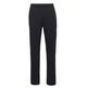 Champion Sport Lifestyle Basketball Straight Hem Pants "Schwarz"