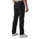 Champion Sport Lifestyle Basketball Straight Hem Pants "Schwarz"