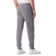 Champion Toner C Logo Fleece Slim Fit Joggers "Gray"