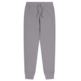 Champion Toner C Logo Fleece Slim Fit Joggers "Gray"