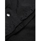 Champion Wn ́s Legacy Jack Big Logo Hoodie
