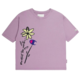 Champion Woman\'s Rochester Future Care T-Shirt "Lilac"