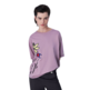 Champion Woman\'s Rochester Future Care T-Shirt "Lilac"