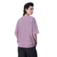 Champion Woman\'s Rochester Future Care T-Shirt "Lilac"