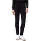 Champion WOMEN’S FLEECE JOGGERS ICONS "black"