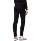 Champion WOMEN’S FLEECE JOGGERS ICONS "black"