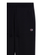 Champion WOMEN’S FLEECE JOGGERS ICONS "black"