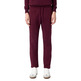 Champion WOMEN’S FLEECE JOGGERS ICONS "BURGUNDY"