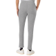 Champion Women's Fleece Joggers Icons "Medium Gray"