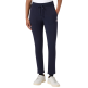 Champion Women's Fleece Joggers Icons "Navy"