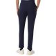 Champion Women's Fleece Joggers Icons "Navy"