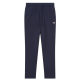 Champion Women's Fleece Joggers Icons "Navy"