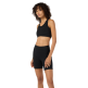 champion Women’s Light Impact Bra "Black"
