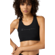 champion Women’s Light Impact Bra "Black"