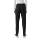 Champion Women’s Lightweight Slim Fleece Jogger Pants Icons "Black"