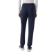 Champion Women’s Lightweight Slim Fleece Jogger Pants Icons "Dark Blue"