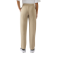 Champion Women’s Lightweight Straight Hem Jogger Pants Icons "Beige"