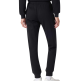 Champion Women’s Logo C NY Rib Cuff Pants "Black"