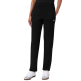 Champion Women´s Straight Hem Fleece Joggers Icons "Black"