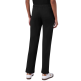Champion Women´s Straight Hem Fleece Joggers Icons "Black"